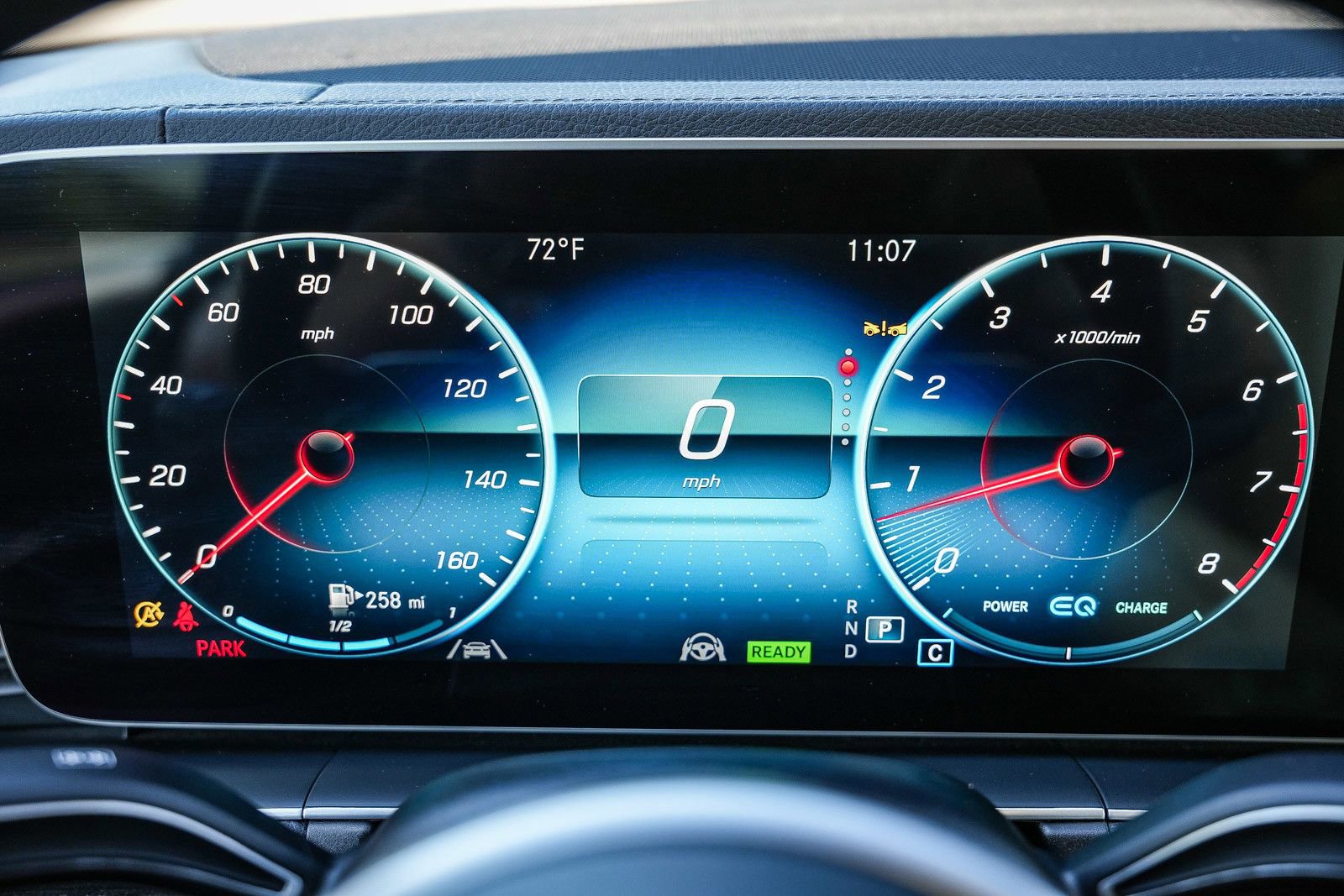 Certified 2022 Mercedes-Benz GLS 450 4MATIC image 21