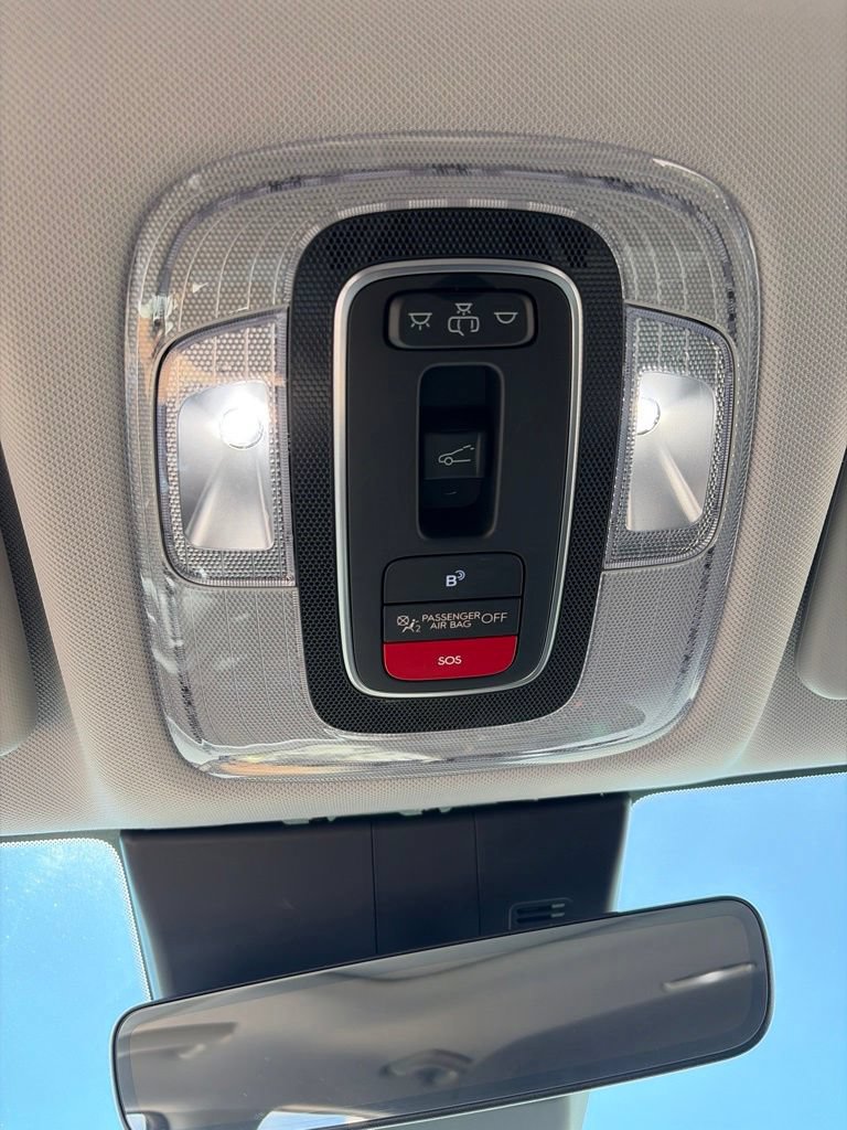 Used 2026 Hyundai Kona Limited AWD/4WD image 22
