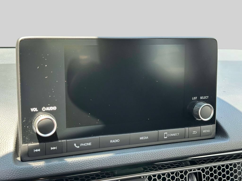 Used 2022 Honda Civic Sport image 18