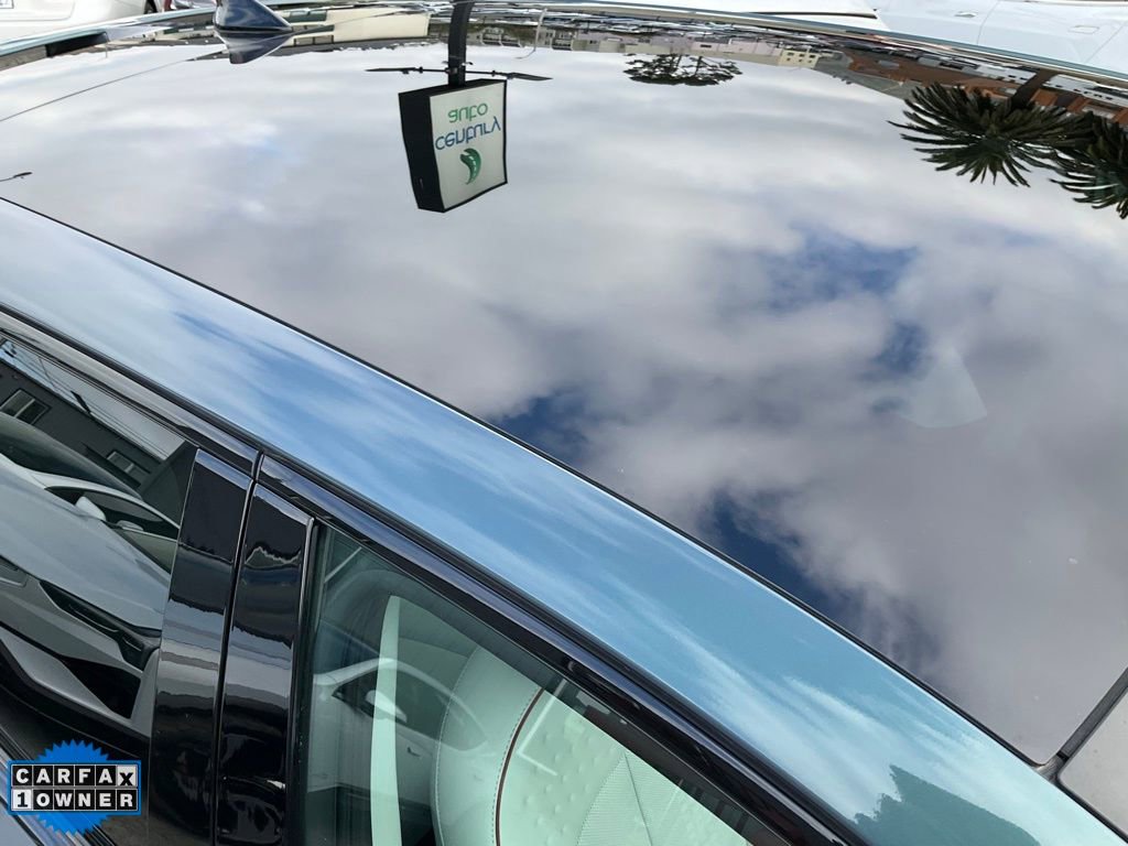 Used 2024 Hyundai Ioniq 5 Limited image 80