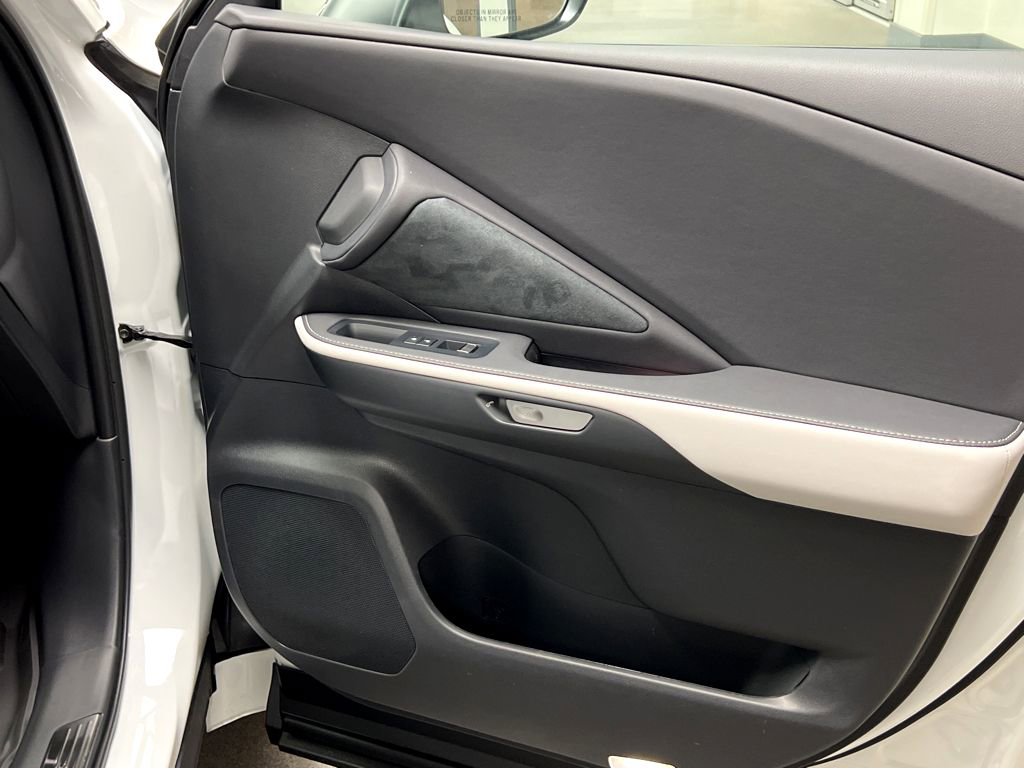 New 2026 Lexus TX 500h AWD w/ Technology Package image 23