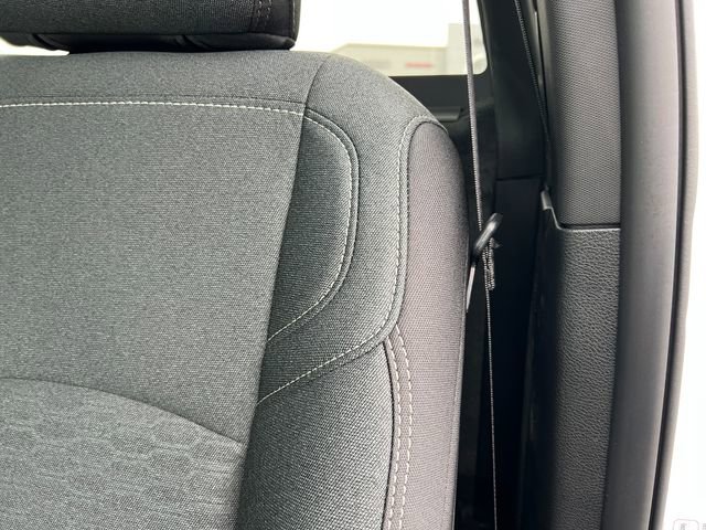 New 2026 RAM 5500 Tradesman image 9