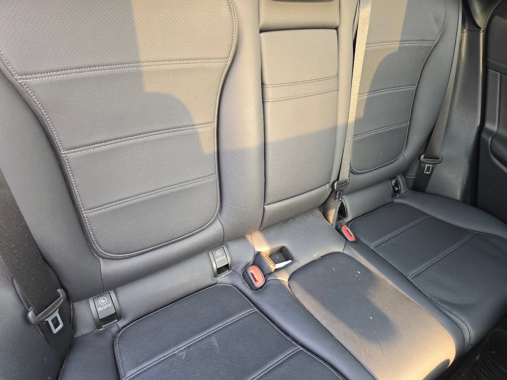Used 2023 Mercedes-Benz GLC 300 4MATIC image 22
