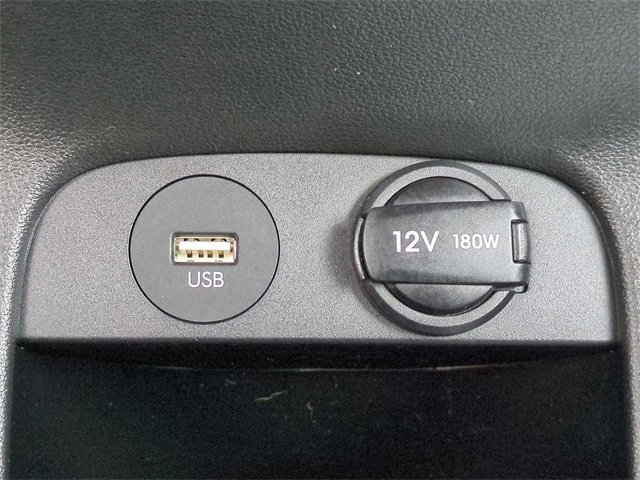 Used 2022 Hyundai Ioniq 5 SE image 21