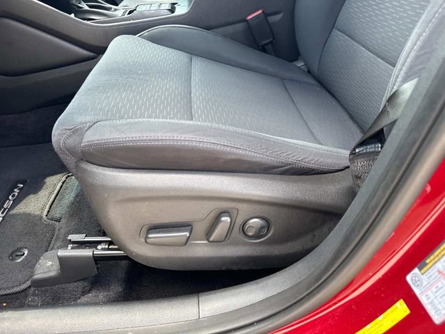 Used 2021 Hyundai Tucson Value image 23