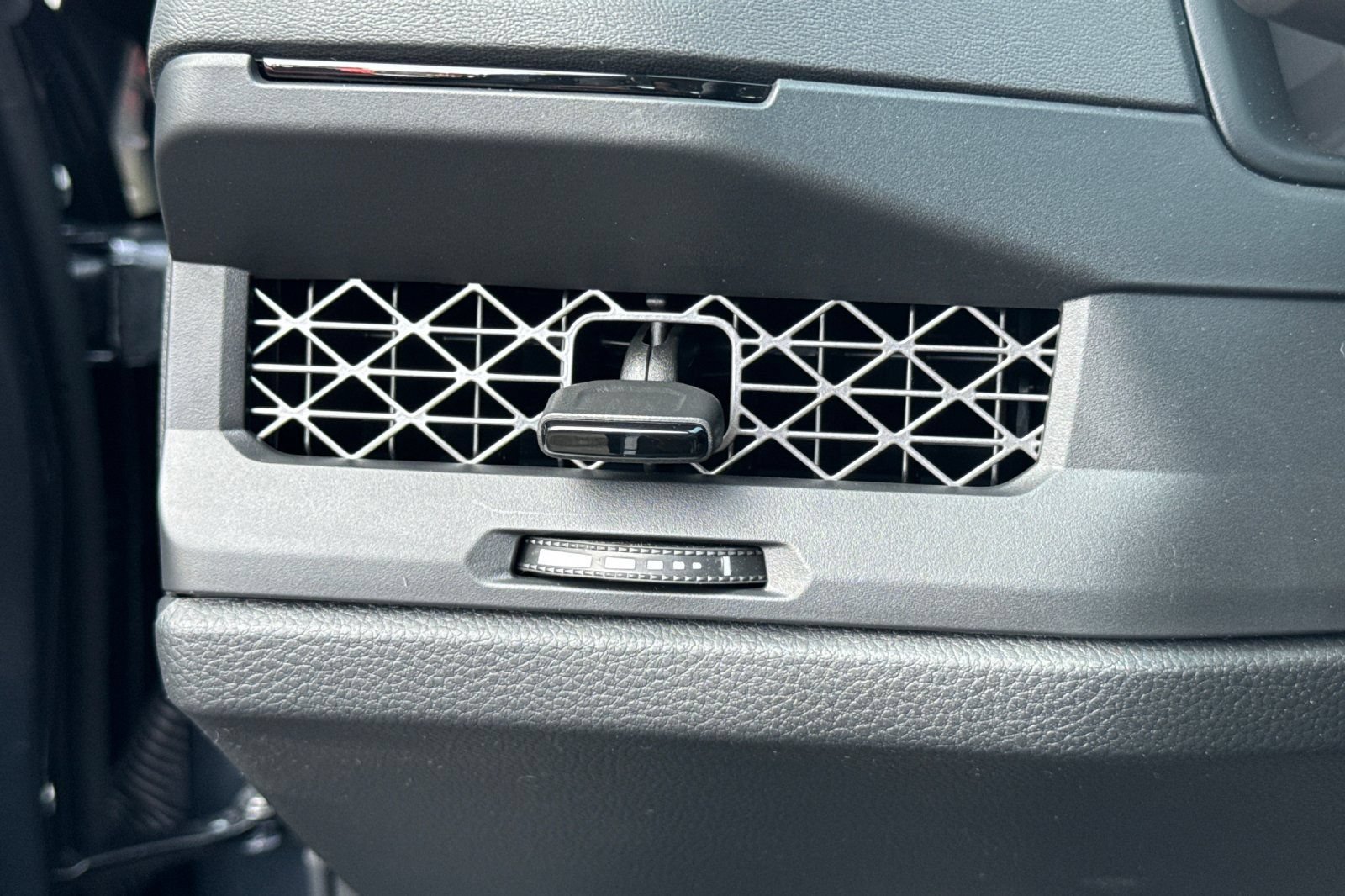 New 2026 Honda Accord LX image 30