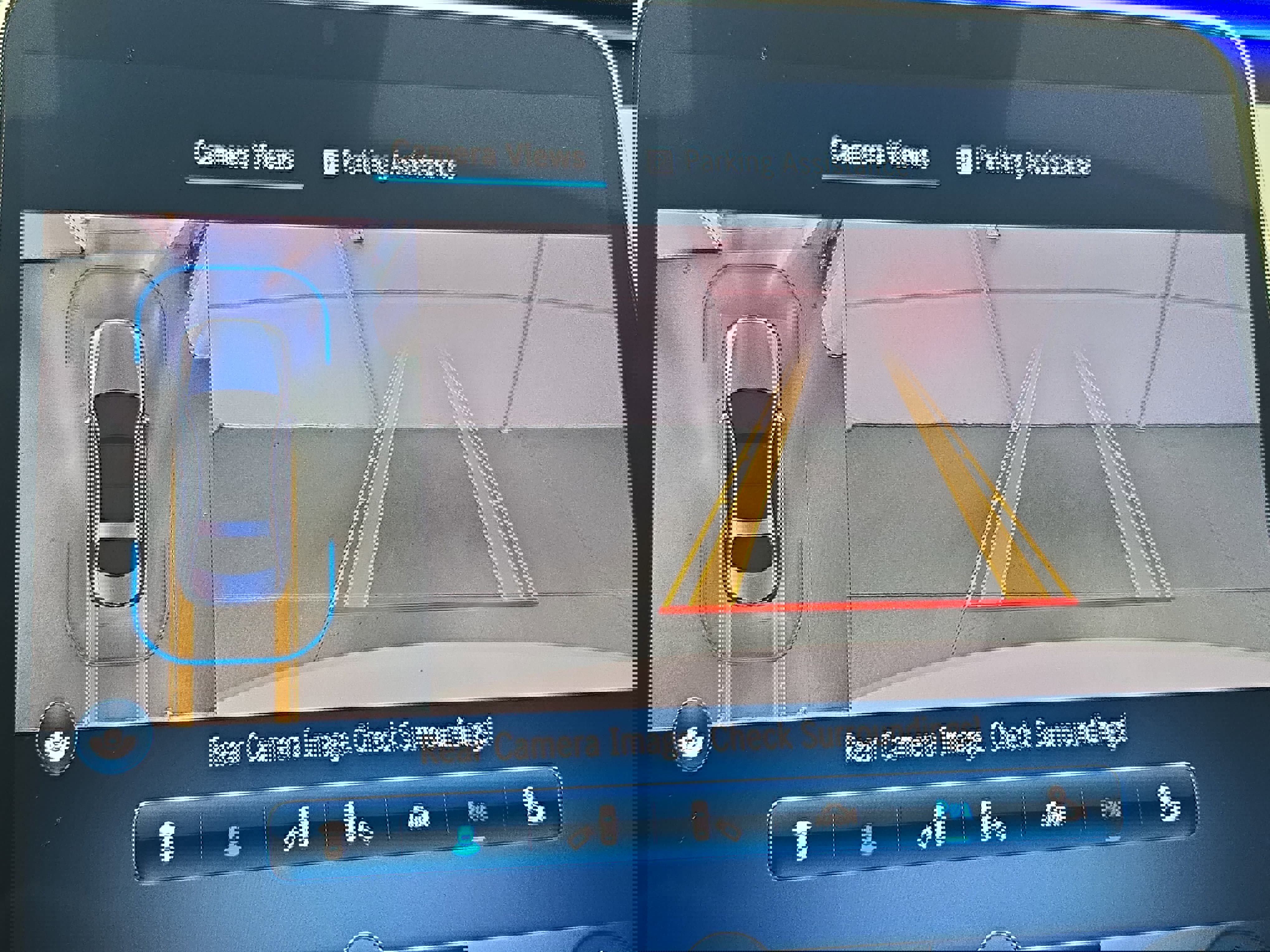 Certified 2022 Mercedes-Benz S 500 4MATIC image 23