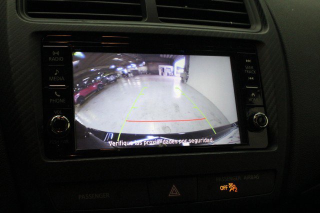 Used 2024 Mitsubishi Outlander Sport ES image 17