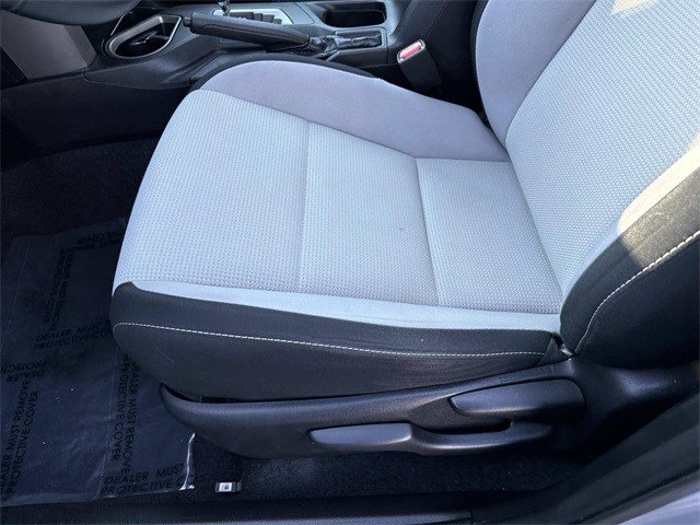 Used 2017 Toyota RAV4 XLE image 15