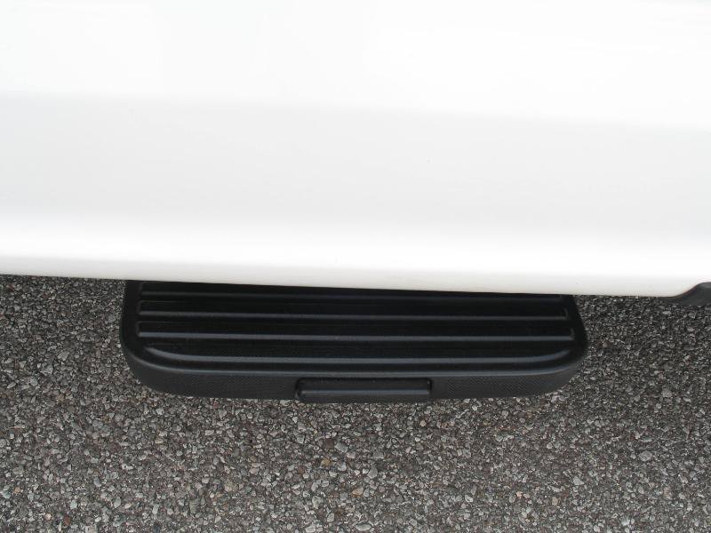 Used 2018 Ford F150 XL w/ Equipment Group 101A Mid AWD/4WD image 77