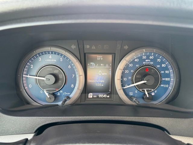 Used 2020 Toyota Sienna LE FWD image 21