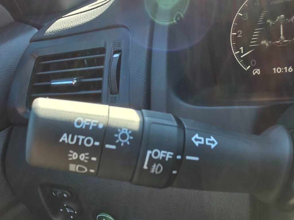 New 2026 Honda Ridgeline RTL image 30