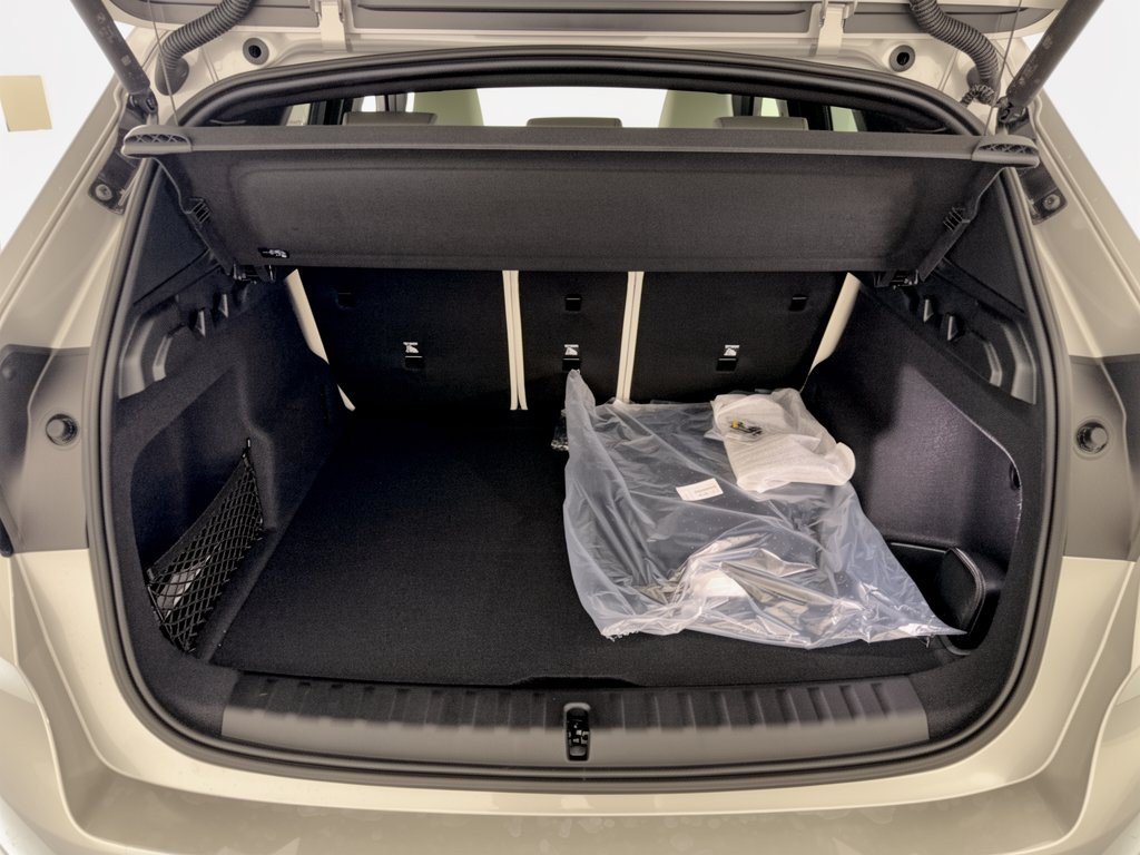 New 2027 BMW X1 xDrive28i AWD/4WD image 28