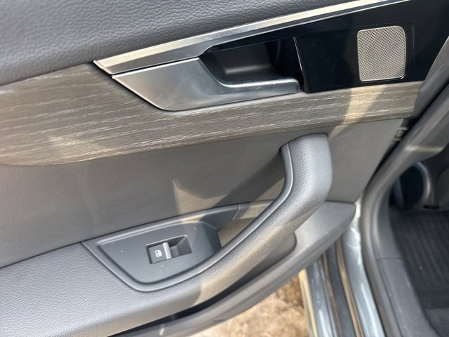 Used 2021 Audi A5 2.0T Premium w/ Convenience Package image 31