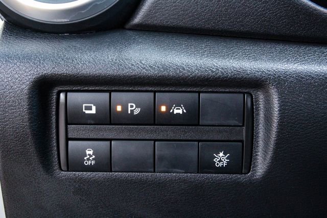 Used 2021 Nissan Versa S image 15