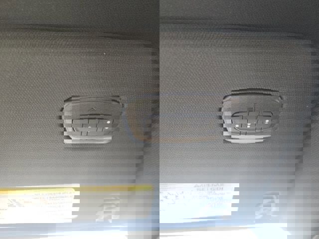 New 2026 RAM 1500 Big Horn image 12