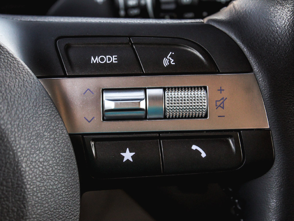 Used 2024 Hyundai Kona SEL AWD/4WD image 27