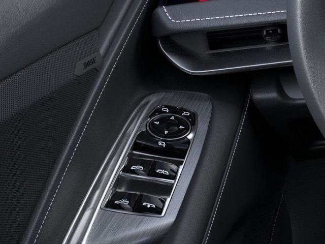 New 2026 Chevrolet Corvette Stingray Convertible w/ 1LT image 22