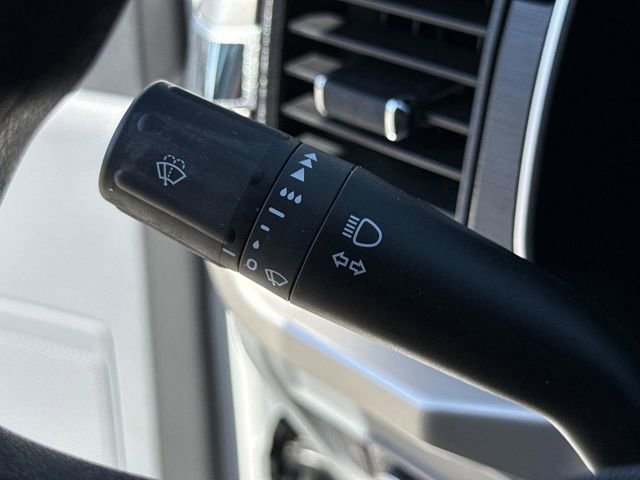 Used 2021 Ford F150 XL w/ Equipment Group 101A High image 39