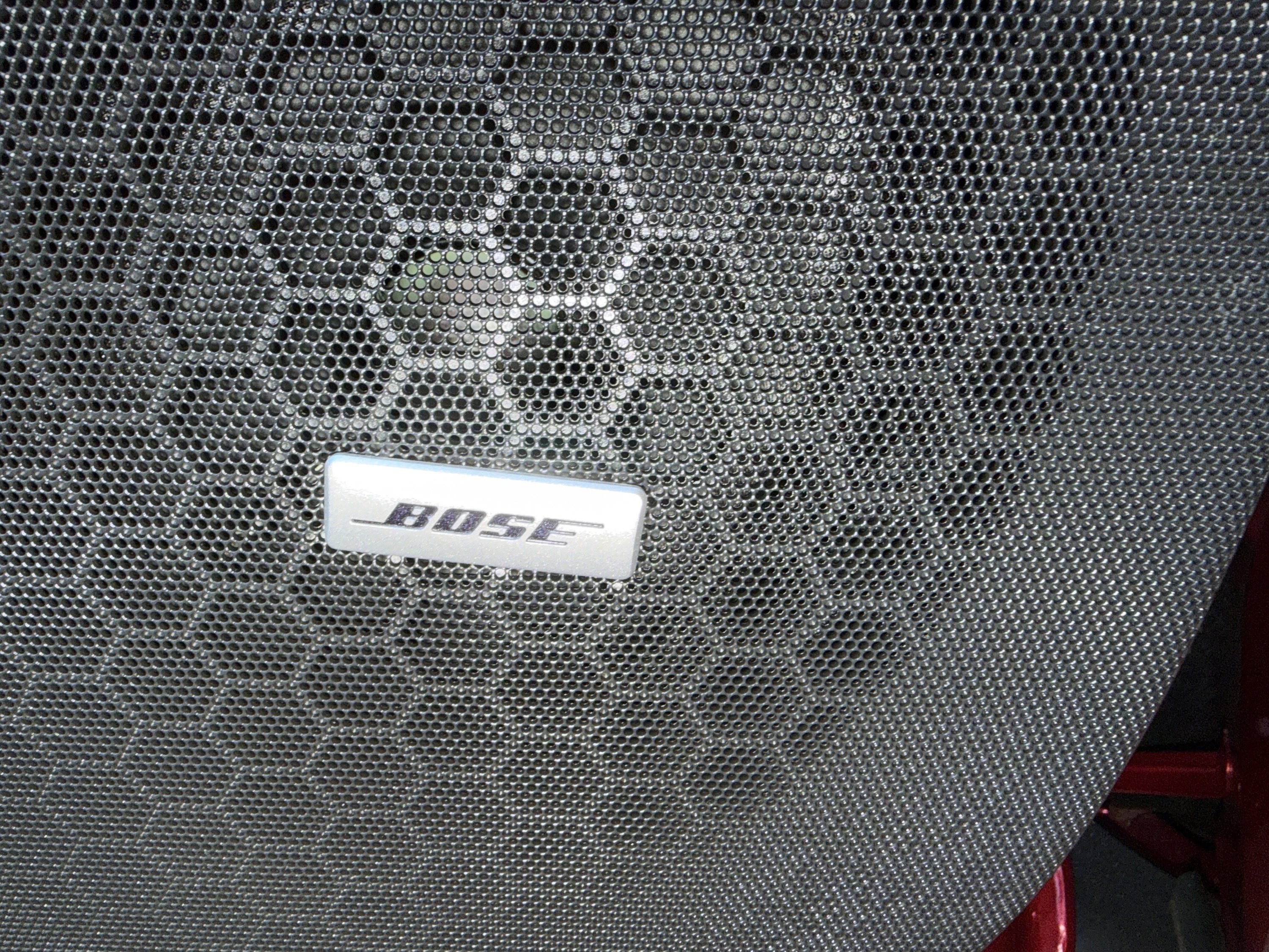 Used 2024 Cadillac XT5 Premium Luxury w/ Platinum Package image 8