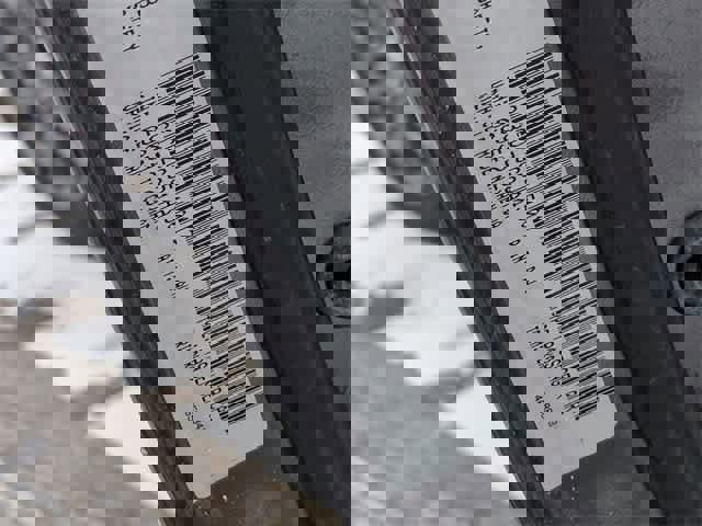 Used 2018 Dodge Challenger GT w/ Driver Convenience Group image 36