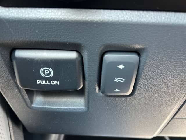 Used 2024 Ford F150 Lariat w/ Equipment Group 502A High AWD/4WD image 42