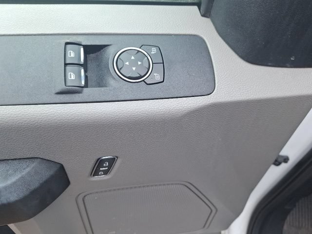 Used 2017 Ford F450 XL w/ Power Equipment Group AWD/4WD image 11