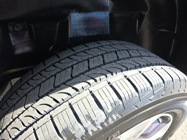 Used 2021 RAM 1500 Laramie image 30