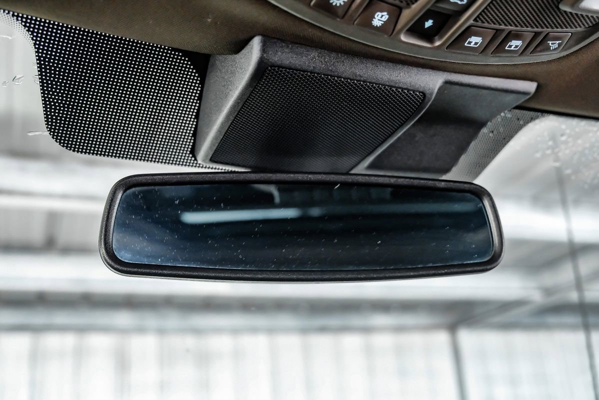 Used 2020 Ford F350 King Ranch w/ King Ranch Ultimate Package image 24