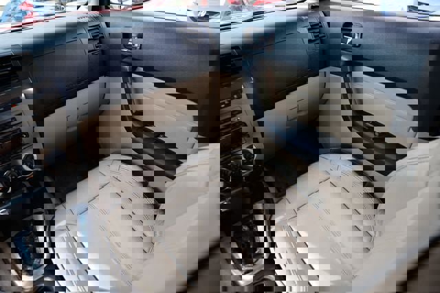 Used 2006 HUMMER H3 image 27