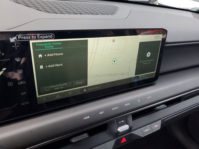 New 2026 Kia EV9 Light image 16