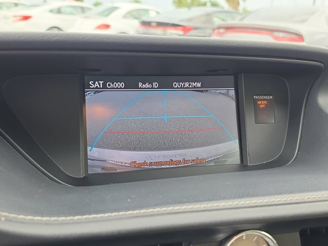 Used 2013 Lexus ES 350 w/ Luxury Pkg FWD image 26