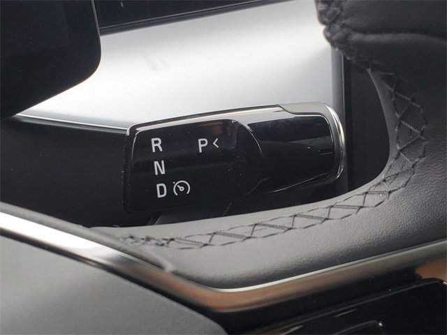 New 2025 Polestar Polestar 3 LONG RANGE DUAL MOTOR image 20
