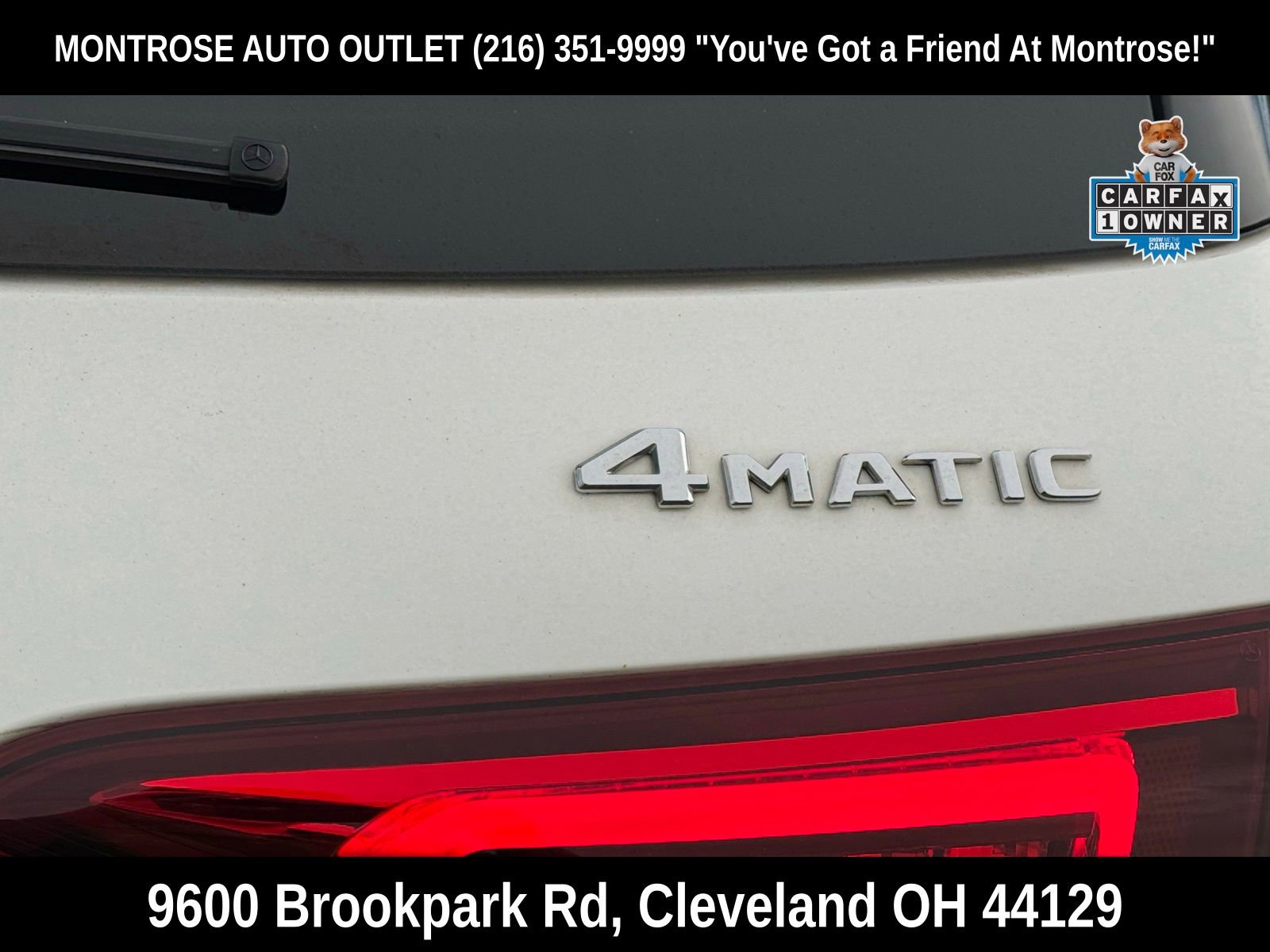 Used 2022 Mercedes-Benz GLE 450 4MATIC image 55