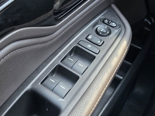 Used 2023 Honda Odyssey Touring image 27