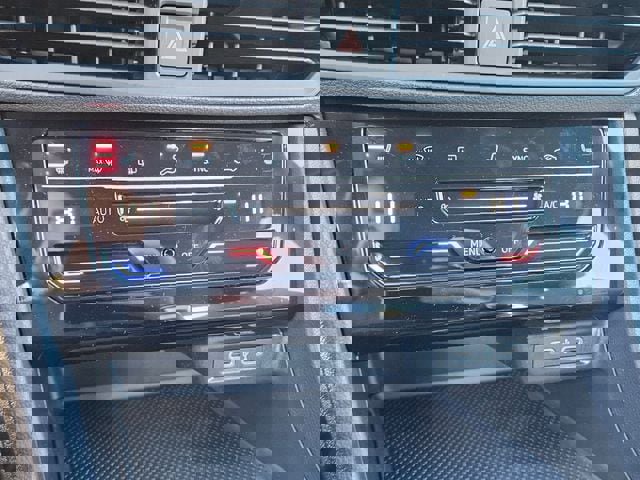 New 2026 Volkswagen Jetta Sport image 20