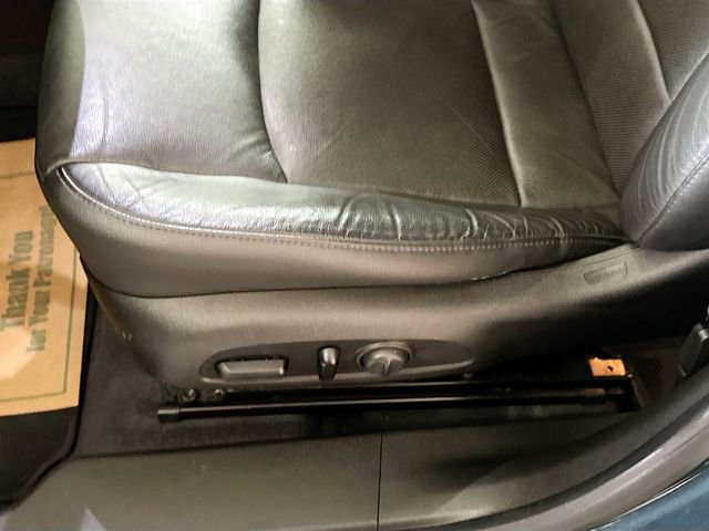 Used 2019 Chevrolet Malibu Premier w/ Sun and Wheel Package image 21