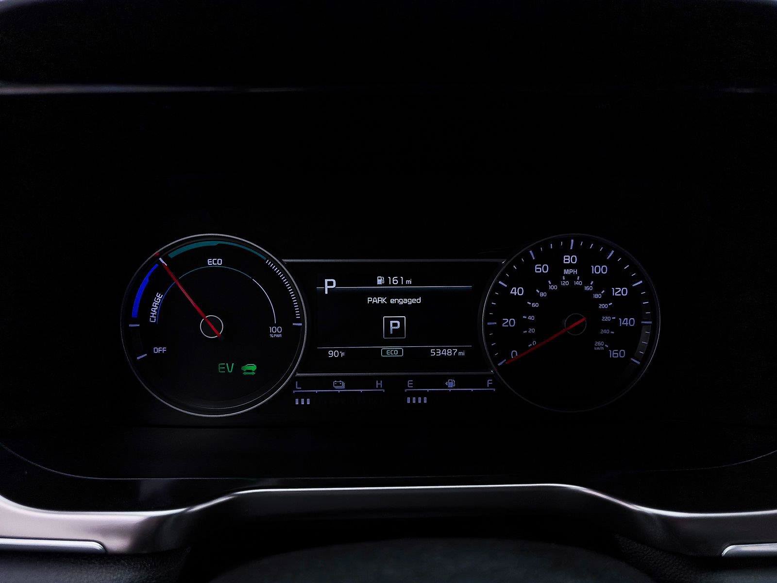 Used 2022 Kia Sorento S FWD image 33