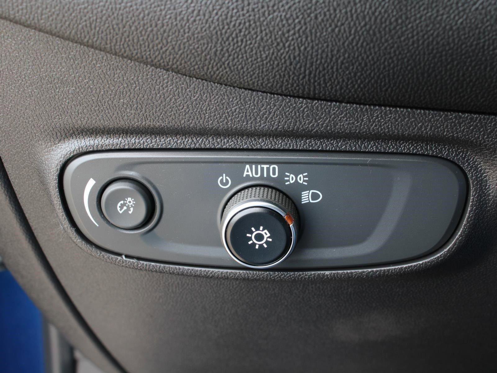 Certified 2022 Chevrolet Equinox LT image 91