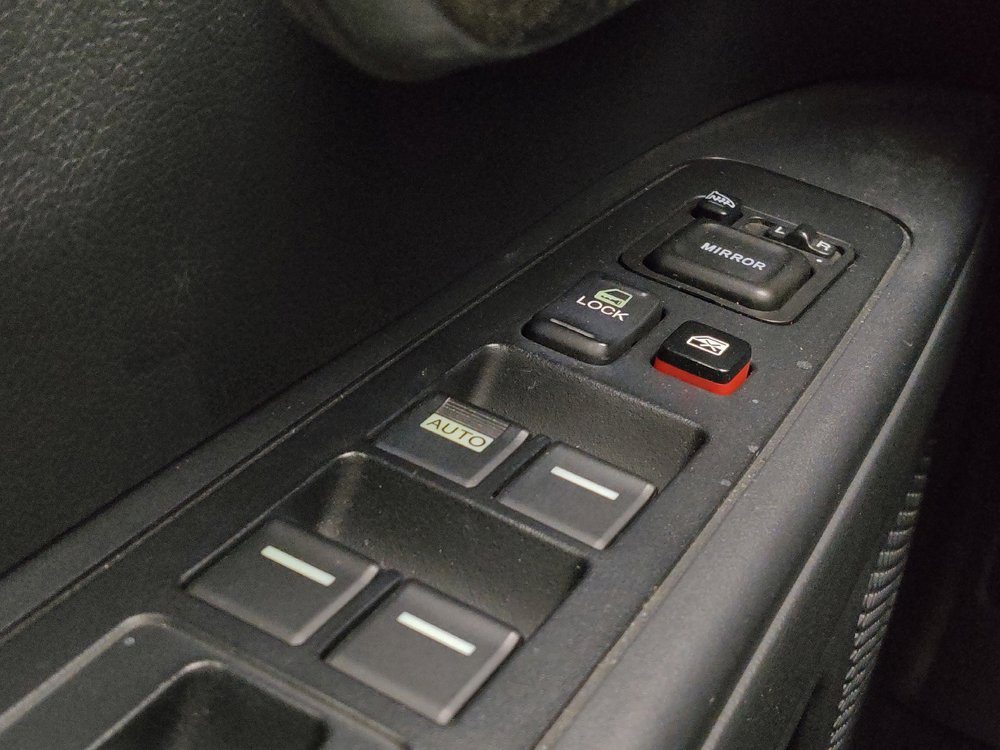 Used 2013 Honda Ridgeline RTL image 27