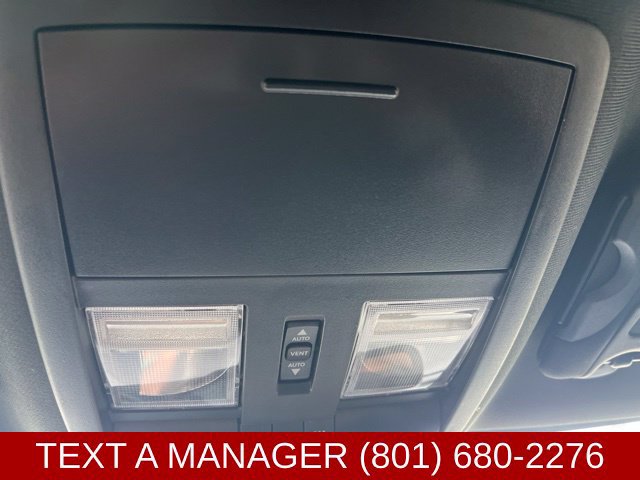 Used 2021 Dodge Challenger SXT w/ Driver Convenience Group AWD/4WD image 26