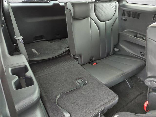 Used 2024 Hyundai Palisade XRT image 20