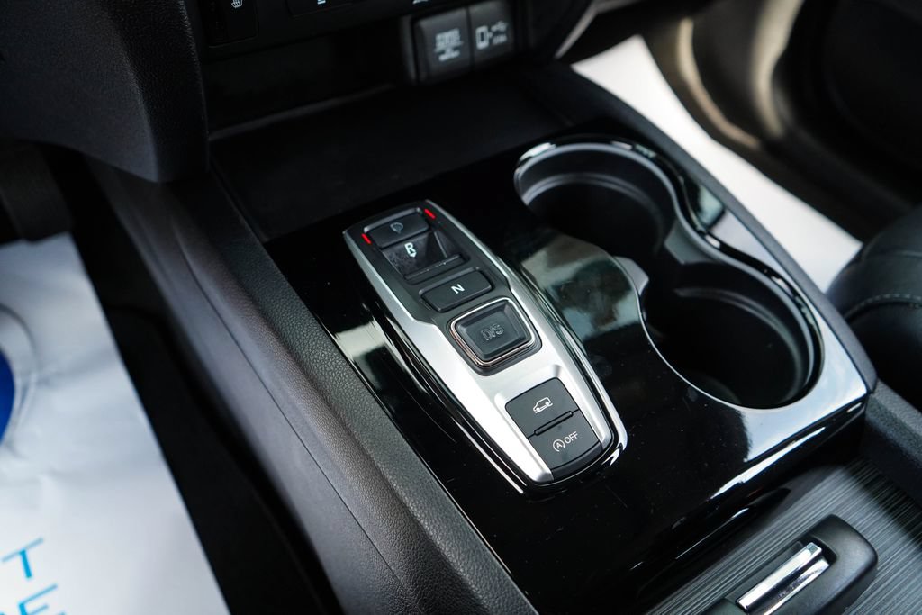 Used 2019 Honda Pilot Touring image 38