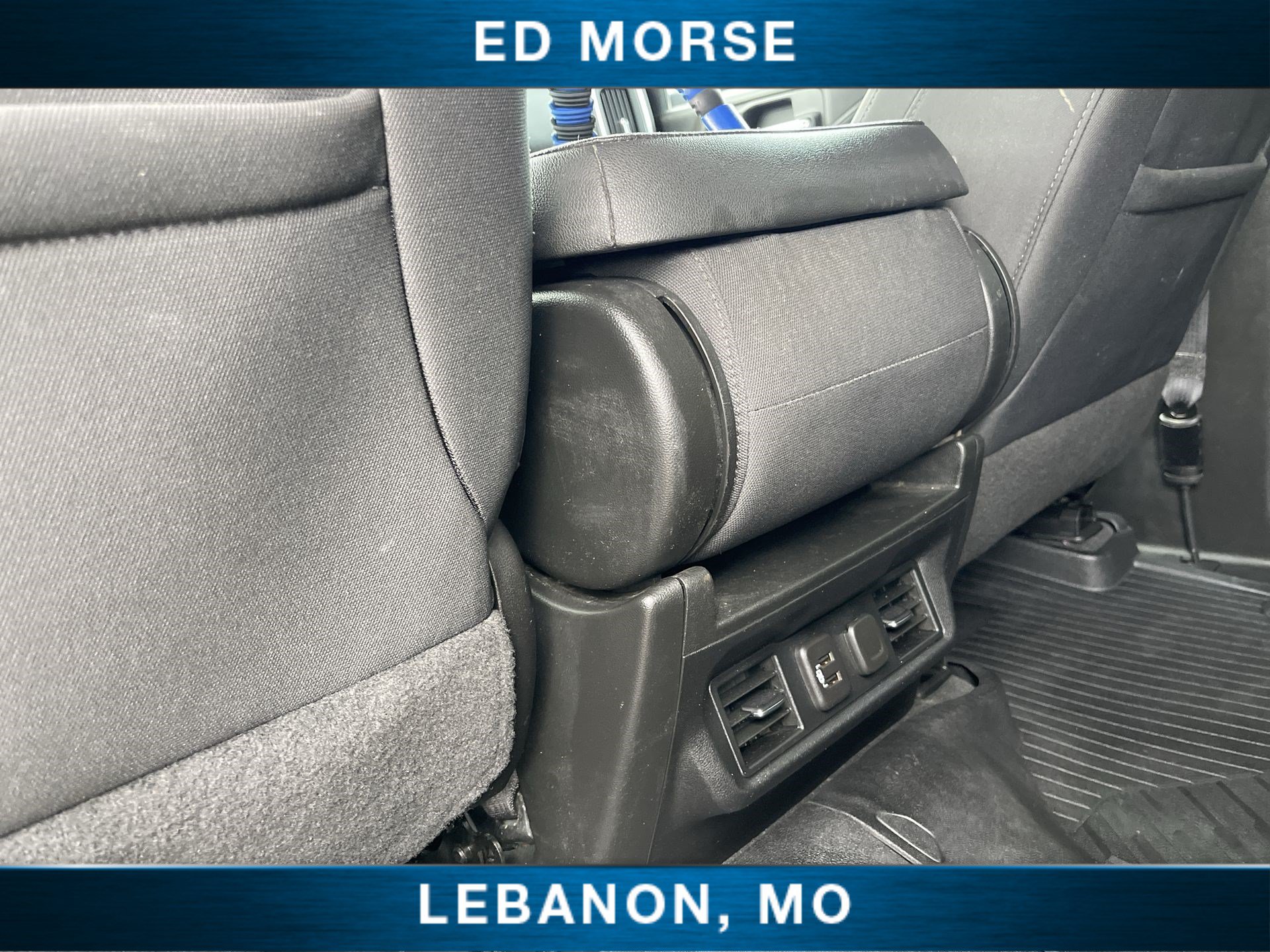 Used 2023 Chevrolet Silverado 2500 LT w/ Convenience Package AWD/4WD image 20
