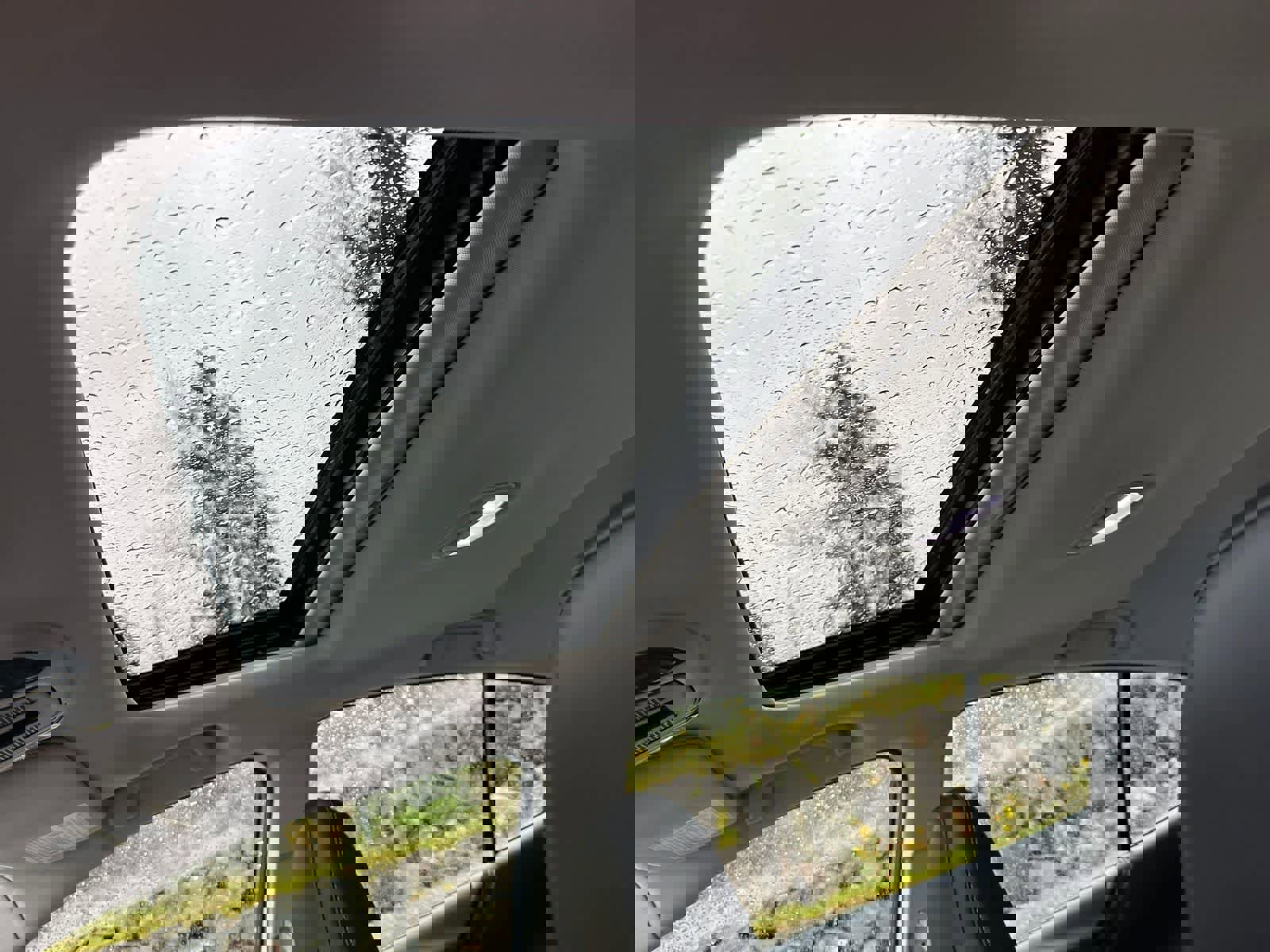 Certified 2024 Subaru Legacy Limited image 19