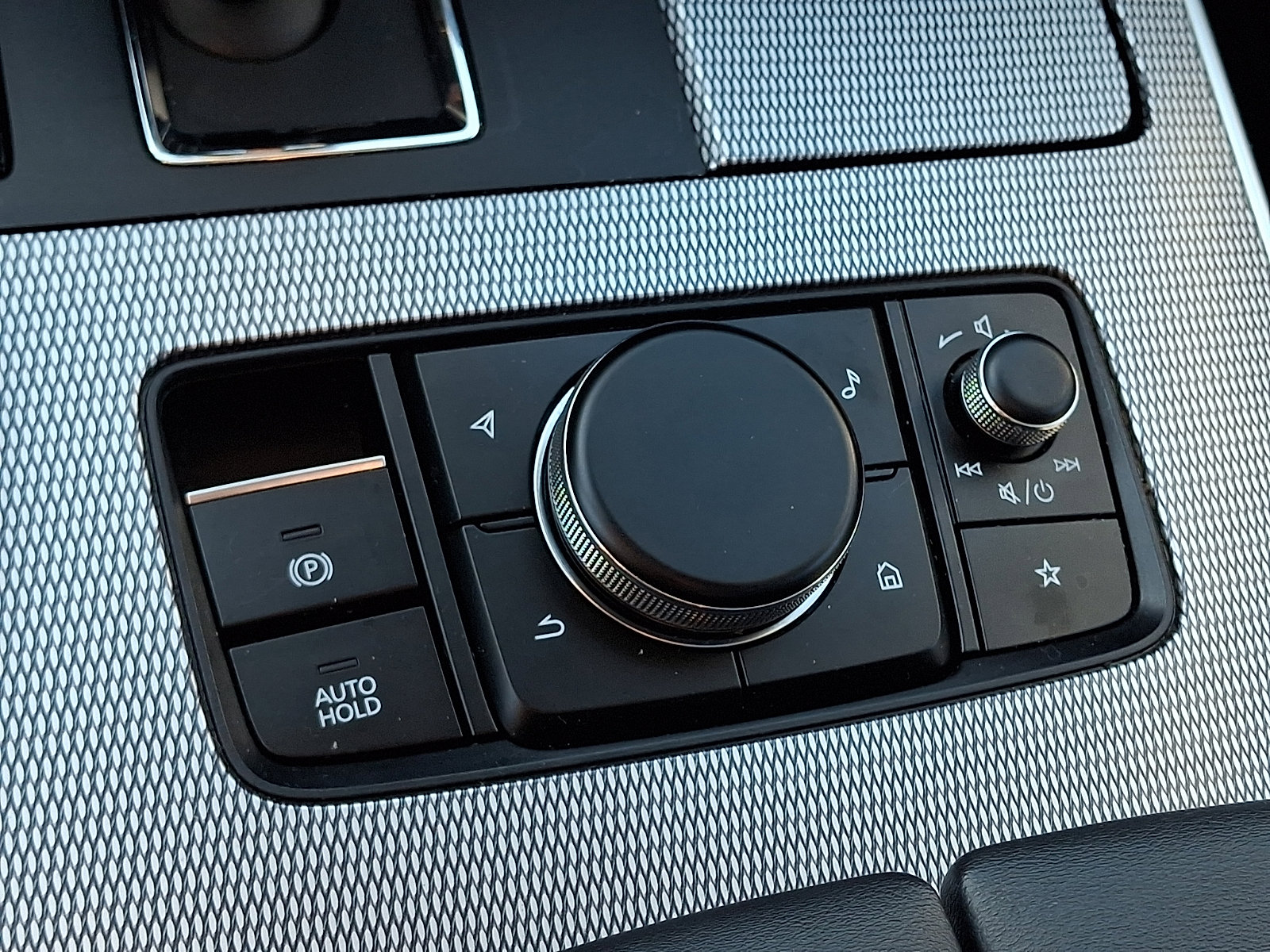 Certified 2024 MAZDA CX-90 Plug-In Hybrid w/ Premium Pkg image 30