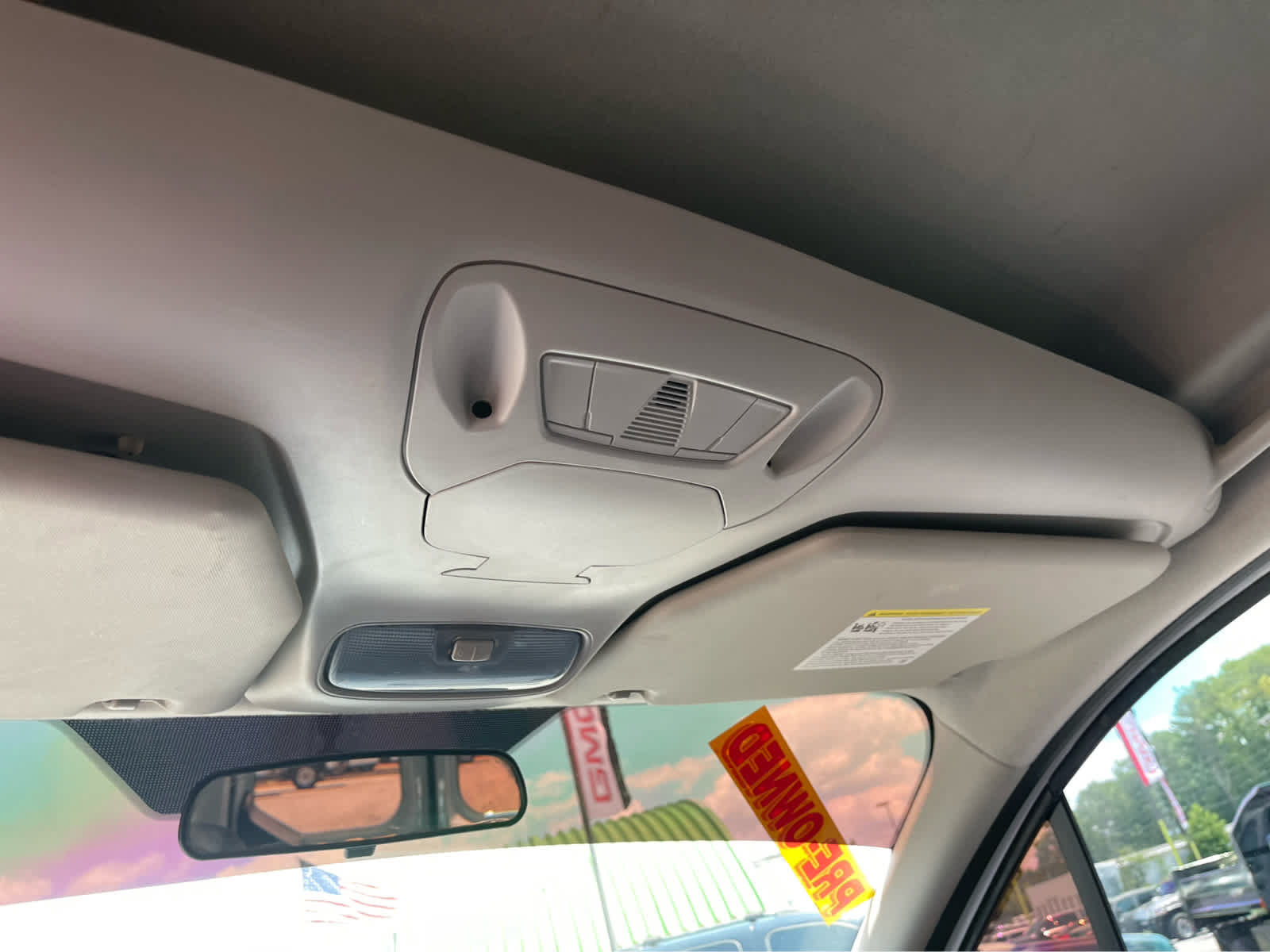 Used 2018 Ford Transit Connect XL FWD image 17