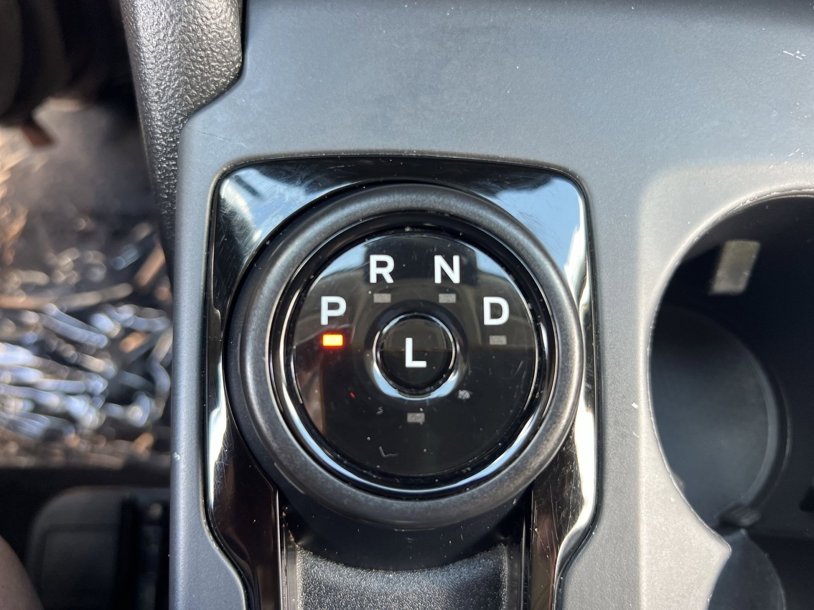Used 2024 Ford Bronco Sport Outer Banks w/ Tech Package AWD/4WD image 38