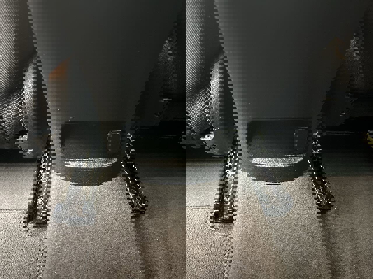 Used 2021 Chevrolet Malibu LT image 11