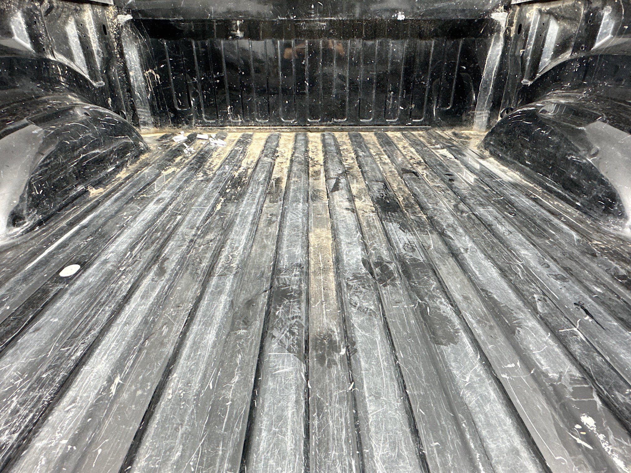 Used 2024 RAM 1500 Lone Star RWD image 39